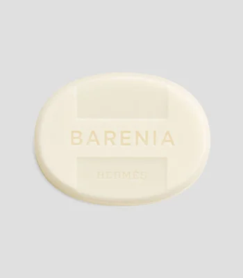 HER BARENIA JABON PERFUMADO 125G