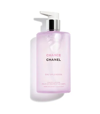 JABÓN LÍQUIDO PARA LAS MANOS Y EL CUERPO, 400 ML