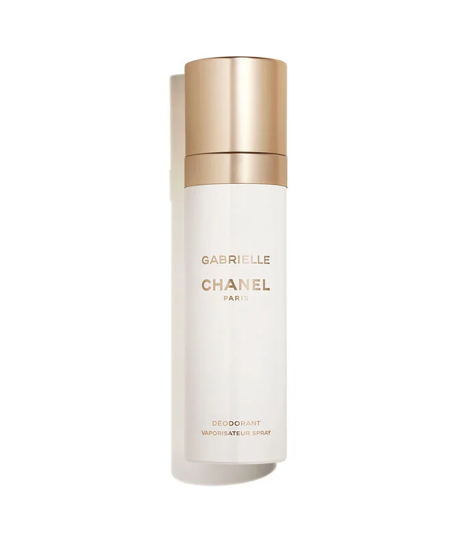 DESODORANTE VAPORIZADOR, 100 ML