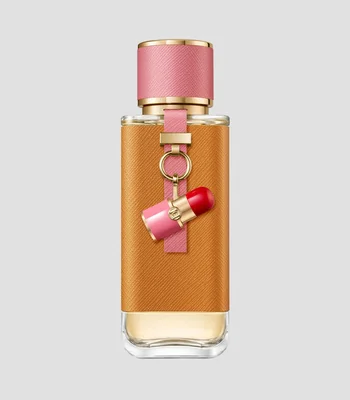 Perfume Lucky Charms Call Me Darling, Eau de Parfum 100 ml para Mujer