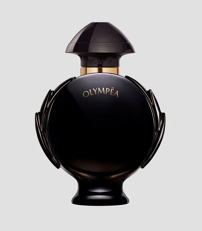 Perfume Olympéa Eau de Parfum 30 ml para Mujer