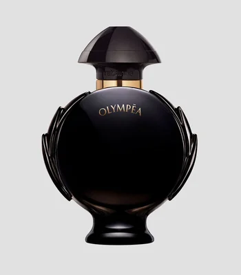 Perfume Olympéa Eau de Parfum 30 ml para Mujer