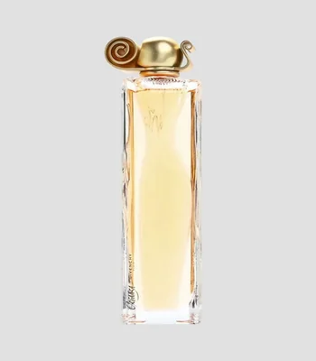Perfume, Organza Eau de Parfum, 100 ml Mujer