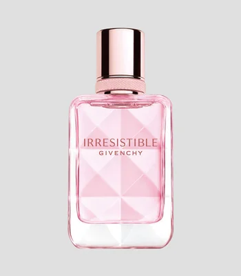 Perfume Irresistible Eau de Parfum Very Floral, 35 ml para Mujer