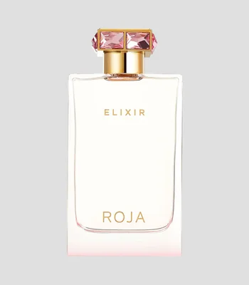 ROJ ELIXIR POUR FEMME PARFUM 50ML