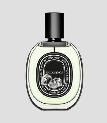 Perfume, Philosykos Eau de Parfum, 75 ml Mujer