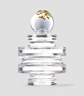 Perfume Sublime, Eau de Parfum 90 ml para Mujer