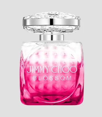 Perfume, Blossom Eau de Parfum, 100 ml Unisex