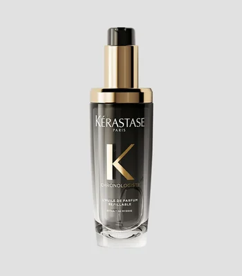 Perfume capilar Chronologiste, 75 ml