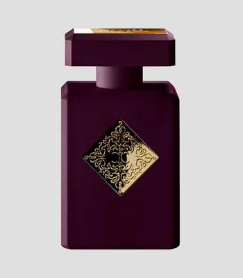 IPP ATOMIC ROSE EDP 90ML