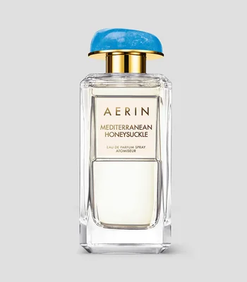 Perfume, Mediterranean Honeysuckle Eau de Parfum, 100 ml Mujer