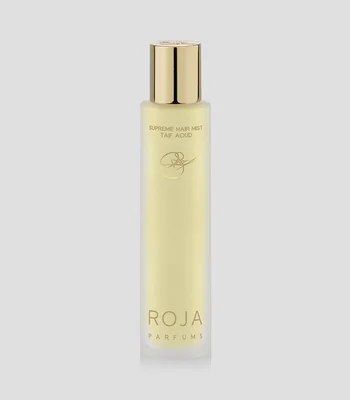 ROJ TAIF AOUD SUP HAIR MIST 50ML