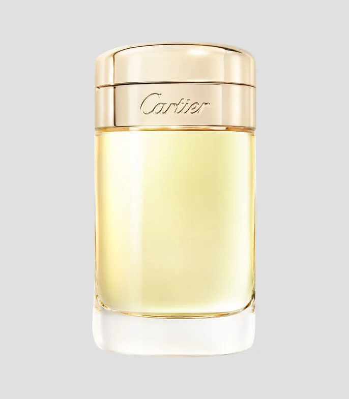 Perfume, Baiser Vole Parfum, 100 ml Mujer