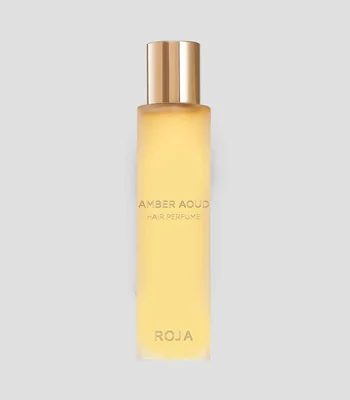ROJ AMBER AOUD SUP HAIR MIST 50ML