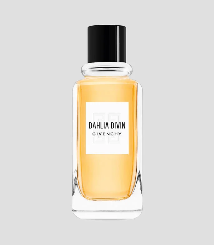 Perfume, Dahlia Divin Eau de Parfum, 100 ml Mujer
