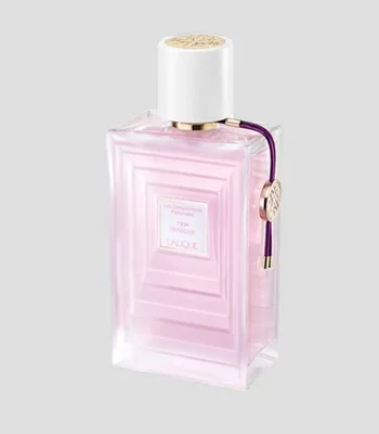 Pink Paradise Lalique 100 Ml