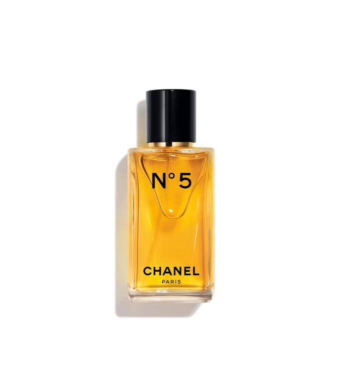EAU DE TOILETTE VAPORIZADOR, 75 ML