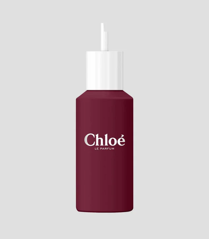 Perfume Refill Chloé, Le Parfum 150 ml para Mujer