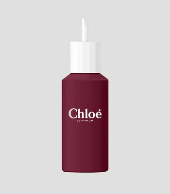 Perfume Refill Chloé, Le Parfum 150 ml para Mujer