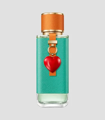 Perfume Lucky Charms Me First, Eau de Parfum 100 ml para Mujer