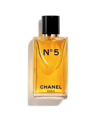 EAU DE TOILETTE VAPORIZADOR, 150 ML