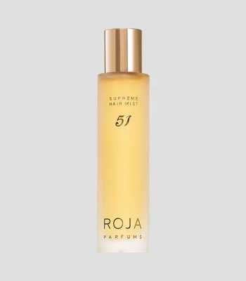 ROJ 51 SUPREME HAIR MIST 50ML