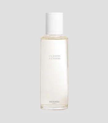 Perfume Un Jardin a Cythere, Eau de Toilette, 200 ml para Mujer