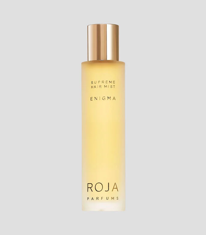 ROJ ENIGMA SUPREME HAIR MIST 50ML