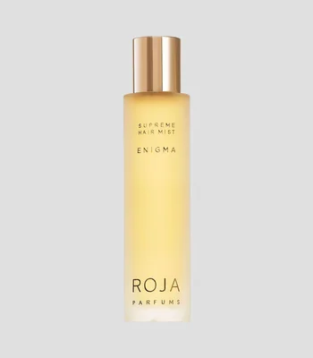 ROJ ENIGMA SUPREME HAIR MIST 50ML