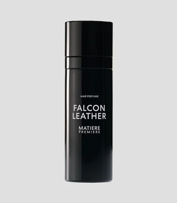 Perfume Para el Cabello Falcon Leather, 75 ml Unisex