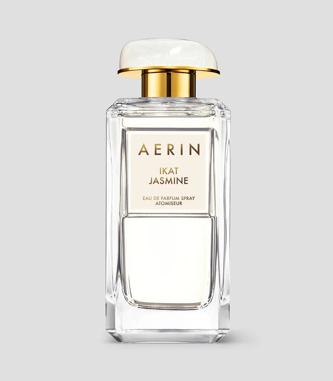 Perfume Ikat Jasmine Eau de Parfum, 100 ml para Mujer