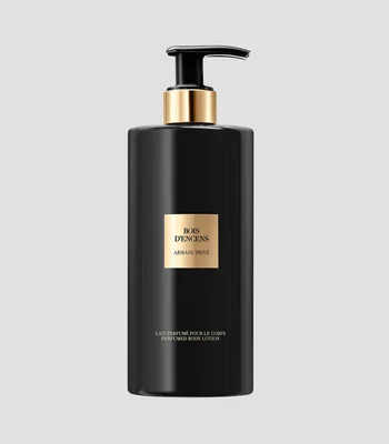 Locion Corporal Perfumada Bois dEncens, 400 ml Unisex