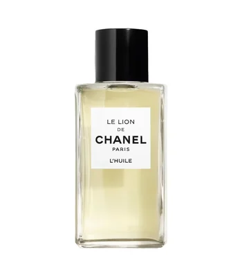 ACEITE CORPORAL, 250 ML
