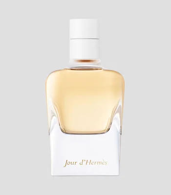 Perfume, Jour D'Hermès Eau de Parfum, 85 ml Mujer