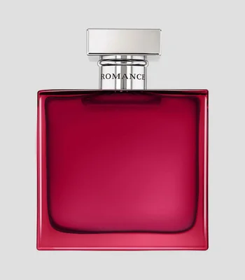 Perfume Romance Intense, Eau de Parfum 100 ml para Mujer