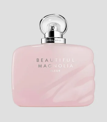 Perfume Beautiful Magnolia Fleur, Eau de Parfum 100 ml para Mujer