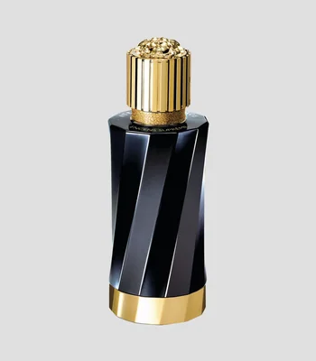 Perfume, Atelier Versace - Encens Supreme Eau de Parfum, 100 ml Mujer