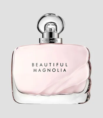 Perfume, Beautiful Belle Pink Magnolia Eau de Parfum, 100 ml Mujer