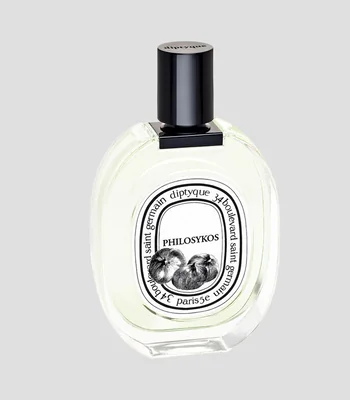 Perfume, Philosykos Eau de Toilette, 100 ml Unisex