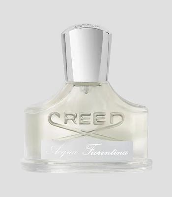 Perfume Acqua Fiorentina, Eau De Parfum 30 ml para Mujer
