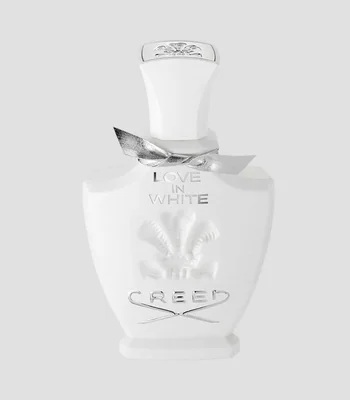 Perfume, Love in White Eau de Parfum, 75 ml para Mujer