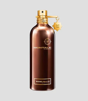 Perfume, Boise Fruite Eau de Parfum, 100 ml Mujer