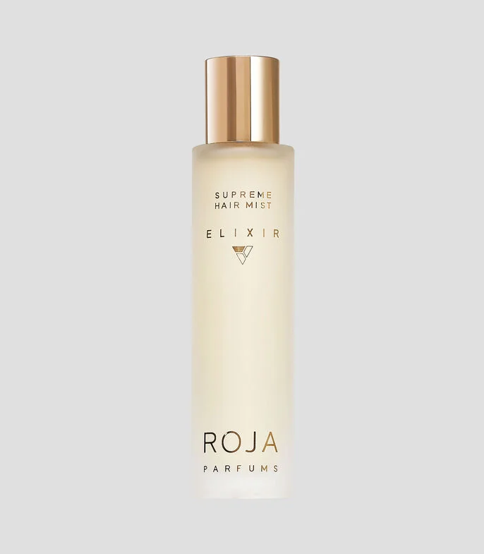 ROJ ELIXIR SUPREME HAIR MIST 50ML