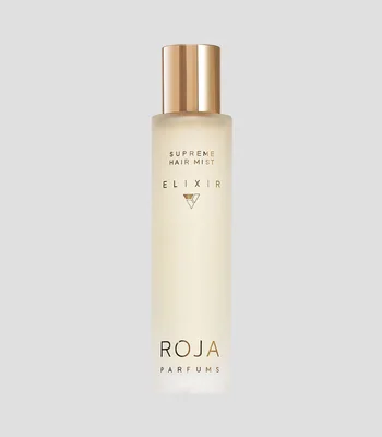 ROJ ELIXIR SUPREME HAIR MIST 50ML