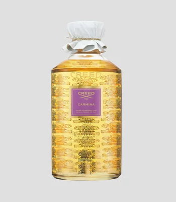 Perfume Carmina Eau de Parfum, 240 ml para Mujer