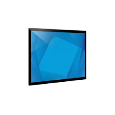 Monitor Multi-Touch Elo TouchSystems E720629 de 43"
