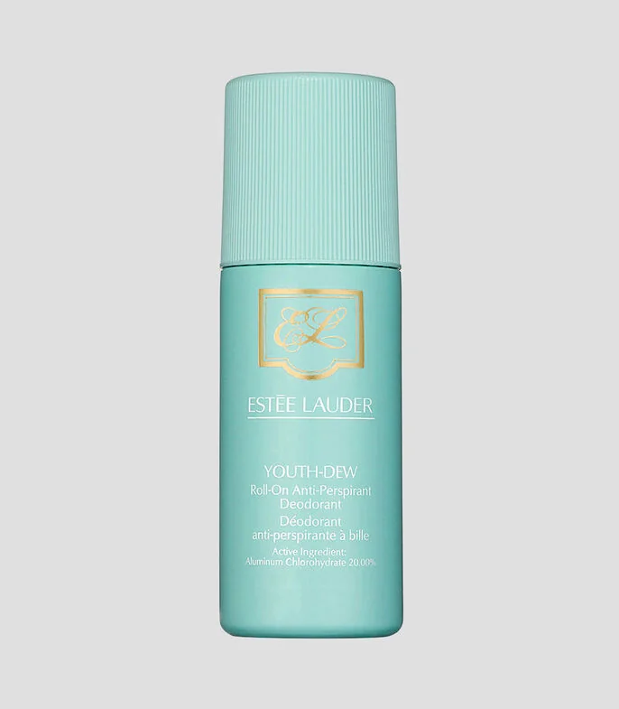 Desodorante Youth Dew Roll On, 75 ml