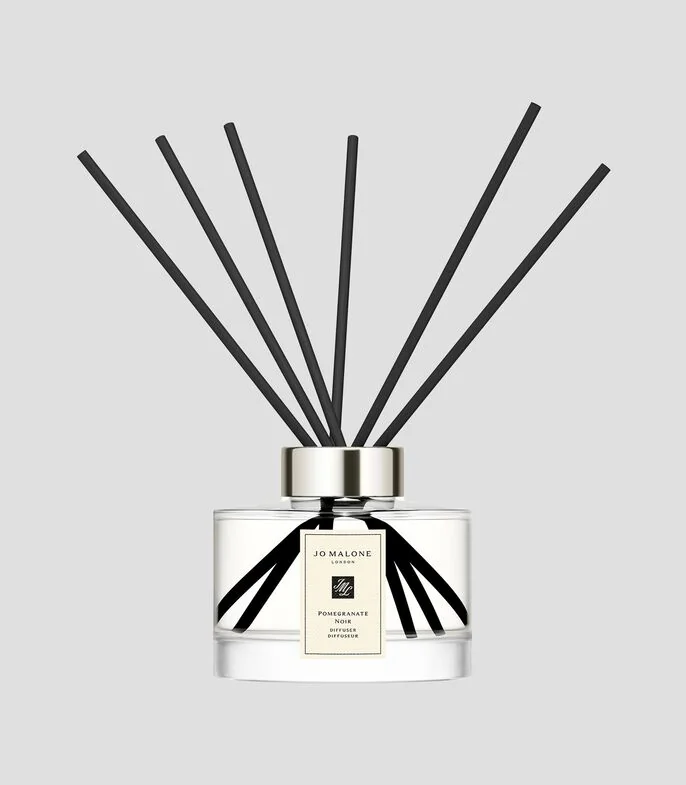 Difusor Pomegranate Noir Scent Surround