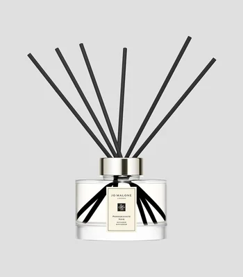 Difusor Pomegranate Noir Scent Surround