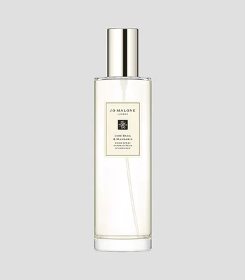 Spray Aromatico Lime Basil amp Mandarin, 100 ml